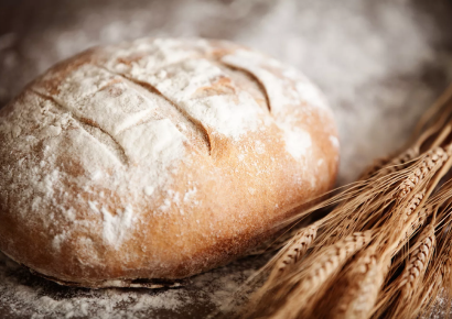 img-menu-item